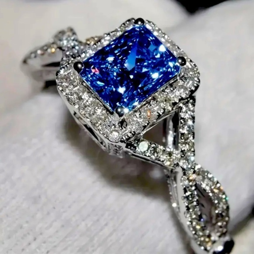 Victoria Leland Designs